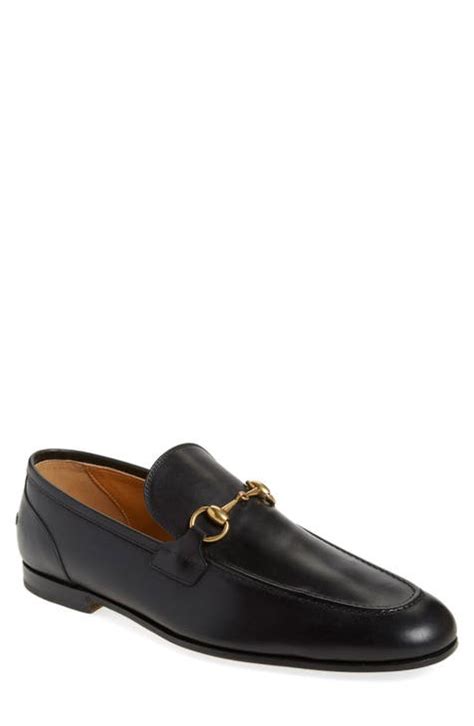 nordstrom mens gucci|nordstrom men's gucci shoes.